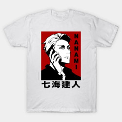 copy of copy of Hunter x Hunter