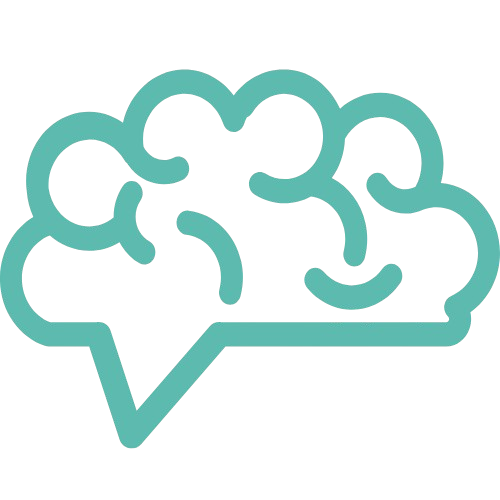 RuangPulih Logo
